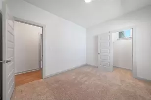 10805 Meris Ln, Austin, TX 78754 - Photo 14