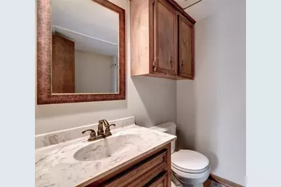 10 Cypress Fairway Village, Wimberley, TX 78676 - Photo 14