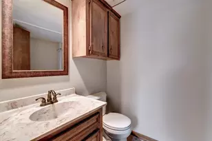 10 Cypress Fairway Village, Wimberley, TX 78676 - Photo 14