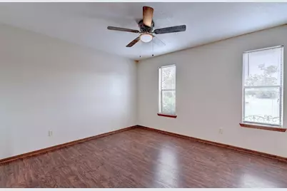 10 Cypress Fairway Village, Wimberley, TX 78676 - Photo 12