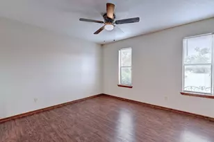 10 Cypress Fairway Village, Wimberley, TX 78676 - Photo 12