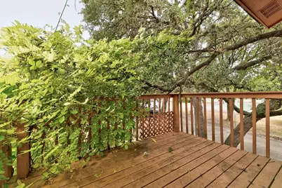 10 Cypress Fairway Village, Wimberley, TX 78676 - Photo 22