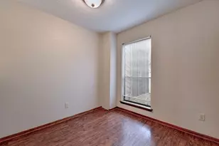 10 Cypress Fairway Village, Wimberley, TX 78676 - Photo 8