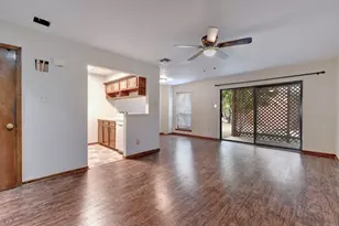 10 Cypress Fairway Village, Wimberley, TX 78676 - Photo 6