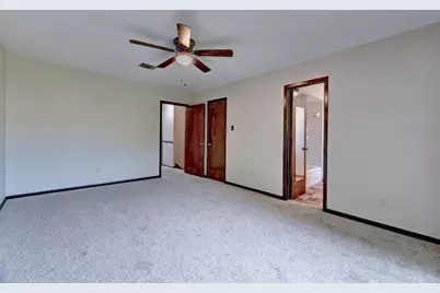 10 Cypress Fairway Village, Wimberley, TX 78676 - Photo 16