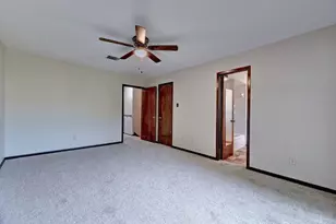 10 Cypress Fairway Village, Wimberley, TX 78676 - Photo 16