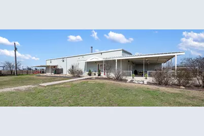 6501 County Road 239, Jarrell, TX 76537 - Photo 2
