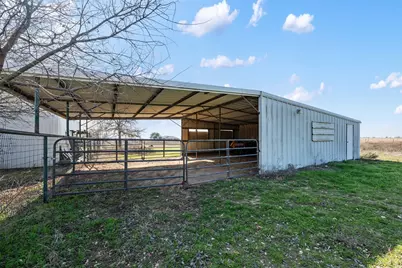 6501 County Road 239, Jarrell, TX 76537 - Photo 36