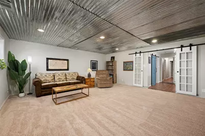 6501 County Road 239, Jarrell, TX 76537 - Photo 22