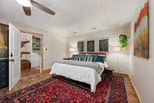 6501 Co Rd 239, Jarrell, TX 76537 - Photo 26