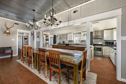 6501 County Road 239, Jarrell, TX 76537 - Photo 6