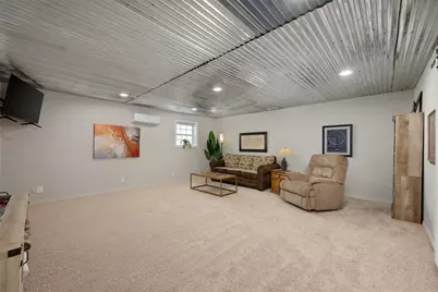 6501 County Road 239, Jarrell, TX 76537 - Photo 24