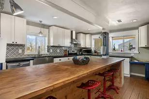 6501 Co Rd 239, Jarrell, TX 76537 - Photo 8