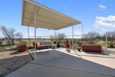 6501 County Road 239, Jarrell, TX 76537 - Photo 32