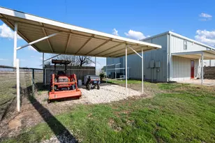 6501 Co Rd 239, Jarrell, TX 76537 - Photo 36