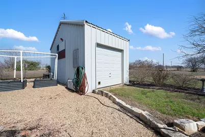 6501 County Road 239, Jarrell, TX 76537 - Photo 32