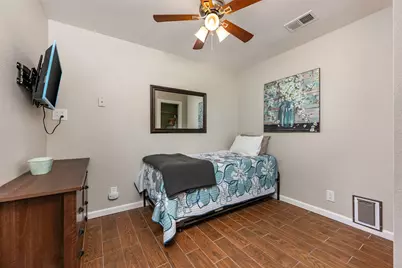 6501 County Road 239, Jarrell, TX 76537 - Photo 20