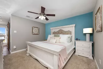 6501 County Road 239, Jarrell, TX 76537 - Photo 16