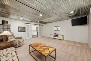 6501 Co Rd 239, Jarrell, TX 76537 - Photo 24