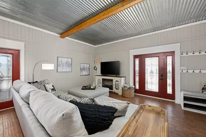 6501 County Road 239, Jarrell, TX 76537 - Photo 4