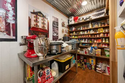 6501 County Road 239, Jarrell, TX 76537 - Photo 12