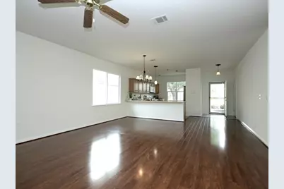 708 Texas Drive, Georgetown, TX 78633 - Photo 10