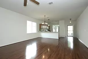 708 Texas Dr, Georgetown, TX 78633 - Photo 10