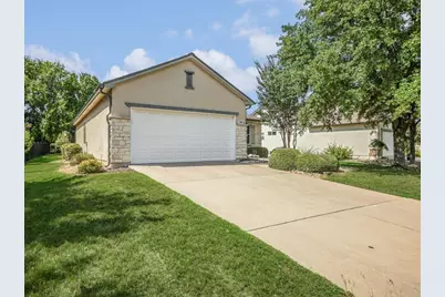 708 Texas Drive, Georgetown, TX 78633 - Photo 28