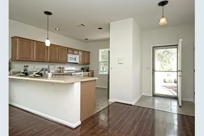 708 Texas Drive, Georgetown, TX 78633 - Photo 2