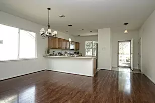 708 Texas Dr, Georgetown, TX 78633 - Photo 6