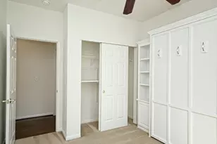 708 Texas Dr, Georgetown, TX 78633 - Photo 18