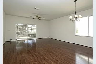 708 Texas Drive, Georgetown, TX 78633 - Photo 8