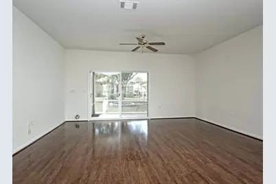 708 Texas Drive, Georgetown, TX 78633 - Photo 12