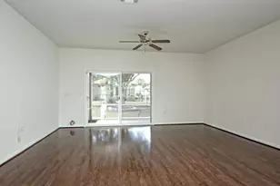 708 Texas Dr, Georgetown, TX 78633 - Photo 12