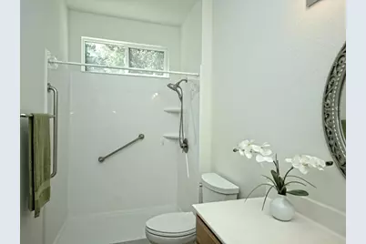 708 Texas Drive, Georgetown, TX 78633 - Photo 16