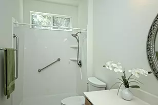 708 Texas Dr, Georgetown, TX 78633 - Photo 16