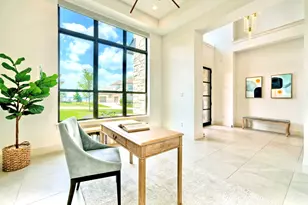6825 Davenport Divide Rd, Austin, TX 78738 - Photo 4