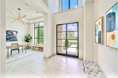 6825 Davenport Divide Road, Austin, TX 78738 - Photo 2
