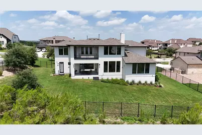 6825 Davenport Divide Road, Austin, TX 78738 - Photo 38