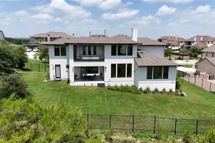 6825 Davenport Divide Rd, Austin, TX 78738 - Photo 38