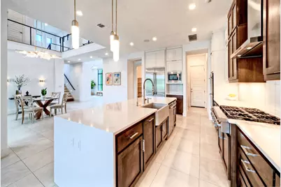 6825 Davenport Divide Road, Austin, TX 78738 - Photo 10