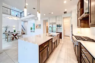 6825 Davenport Divide Rd, Austin, TX 78738 - Photo 10