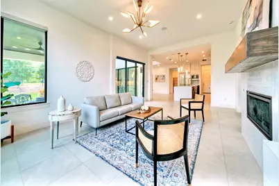 6825 Davenport Divide Road, Austin, TX 78738 - Photo 14