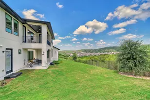6825 Davenport Divide Rd, Austin, TX 78738 - Photo 36
