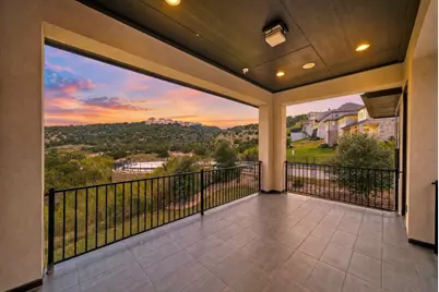6825 Davenport Divide Road, Austin, TX 78738 - Photo 24