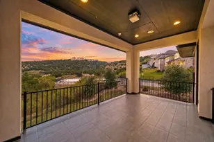 6825 Davenport Divide Rd, Austin, TX 78738 - Photo 24