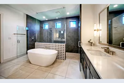 6825 Davenport Divide Road, Austin, TX 78738 - Photo 16