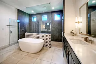 6825 Davenport Divide Rd, Austin, TX 78738 - Photo 16
