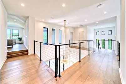 6825 Davenport Divide Road, Austin, TX 78738 - Photo 22