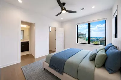 6825 Davenport Divide Road, Austin, TX 78738 - Photo 30